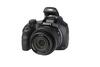 Cyber-shot DSC-HX350 Sony