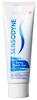 Extra Fresh Gel Sensodyne