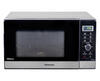 NN-SD28HSGTG Panasonic