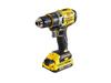 SFMCD720D2K-QW Stanley Fatmax