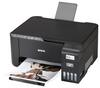 EcoTank ET-2812 Epson