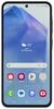 Galaxy A55 Samsung