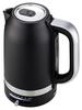 5KEK1701EBM Kitchenaid
