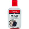 Anti-kløe shampoo Chrisco