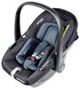 Pebble S Maxi-Cosi