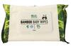 Bamboo baby wipes Hello Sensitive