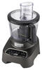 Double Force FO827ES0 OBH Nordica