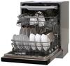 GU7200A2SNW AEG