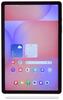 Tab S10 Lite 128GB/6GB 5G Samsung