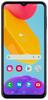 Galaxy M13 Samsung