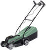 CityMower 18V-32-300 Bosch
