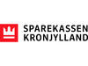 Børneopsparing Sparekassen Kronjylland