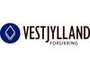 Indboforsikring Vestjylland Forsikring