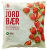 Jordbær Rema 1000
