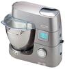 Titanium Chef Patissier XL KWL90.004SI Kenwood