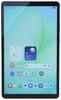 Galaxy Tab A11 4GB/64GB LTE Samsung