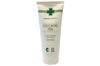 Medicare Fedtcreme 70% Matas