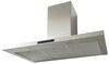 DWQ96DM50 Bosch