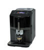 EQ.300 TI351209RW Siemens