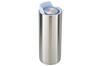 Urban To Go Cup Eva Solo