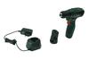 PSR 1080 LI-2 (2x1,5 Ah) Bosch