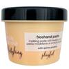 freehand paste Milk_shake