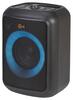 Gig XL KLIPSCH