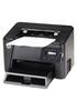 LaserJet Pro M201dw HP