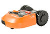 M700 Worx