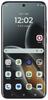 Edge 70 fusion Motorola