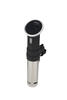 Precision Cooker Anova