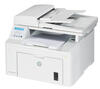 LaserJet Pro M227sdn HP