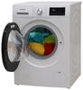 WM14N2E9DN Siemens
