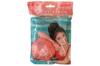 Fruit beach ball Bestway