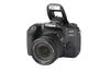 EOS 77D + EF-S 18-55mm 1:4-5.6 IS STM Canon