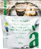 Instant Kaffe Änglamark