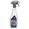 Pletspray Biotex