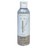 Soothing baby oil Naïf