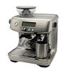 Barista Pro SES878BSS Sage