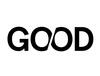 Søgemaskine Good Search