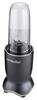 Ultra 1200 NutriBullet