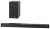 HW-B650D/XN Samsung