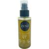 Oil treatment pure no. 97 ZENZ