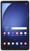 Galaxy Tab A9 128GB Samsung