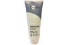Family bodylotion Derma