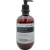 Hand soap Nordic CPH