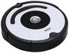 ROOMBA 675 iRobot
