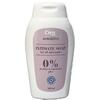 Sensitive Intimate soap Cien
