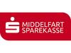 Bankpriser Middelfart Sparekasse
