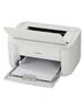 i-SENSYS LBP6030W Canon
